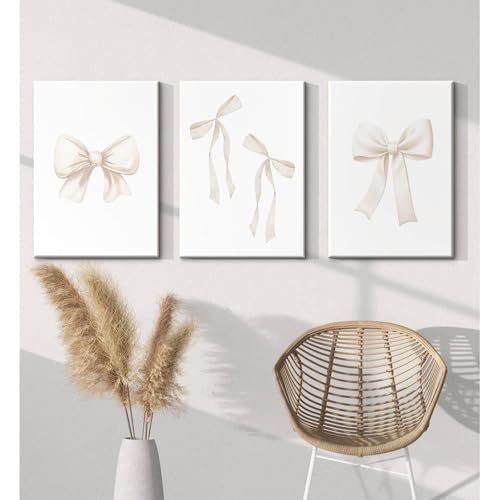 gallery_6
