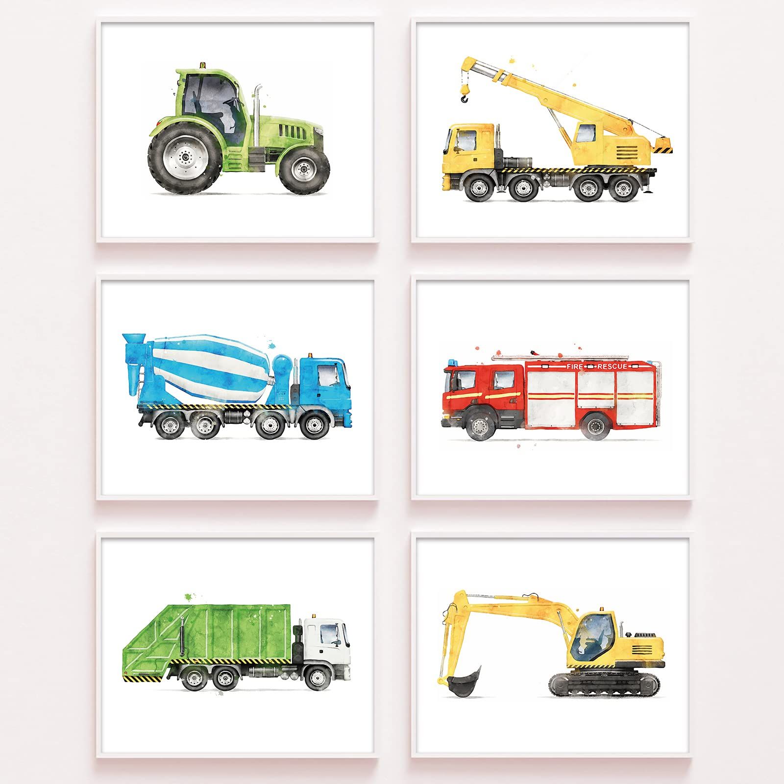 gallery_0