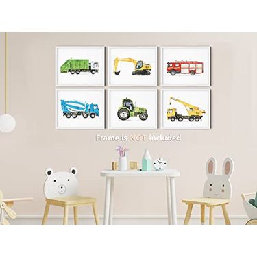 gallery_1