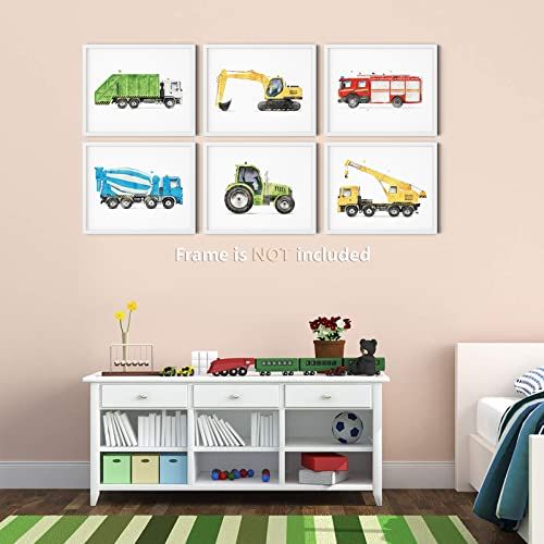 gallery_2
