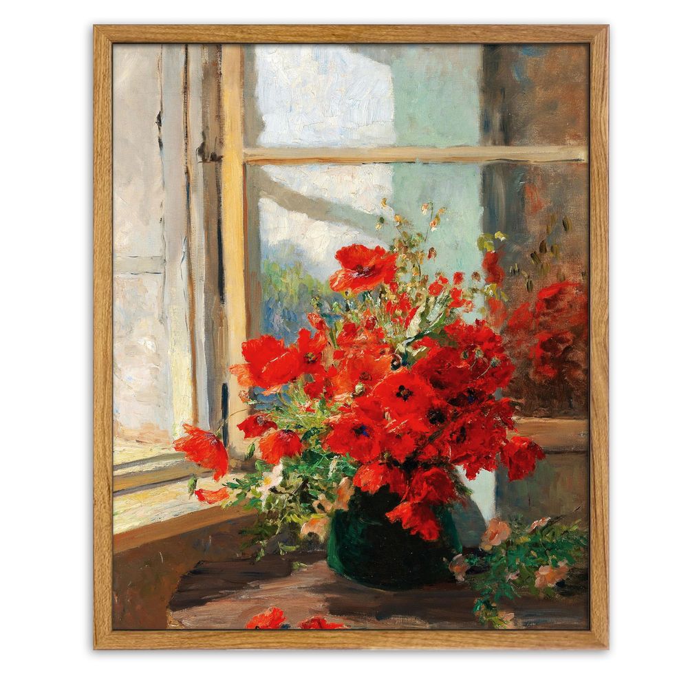 gallery_0