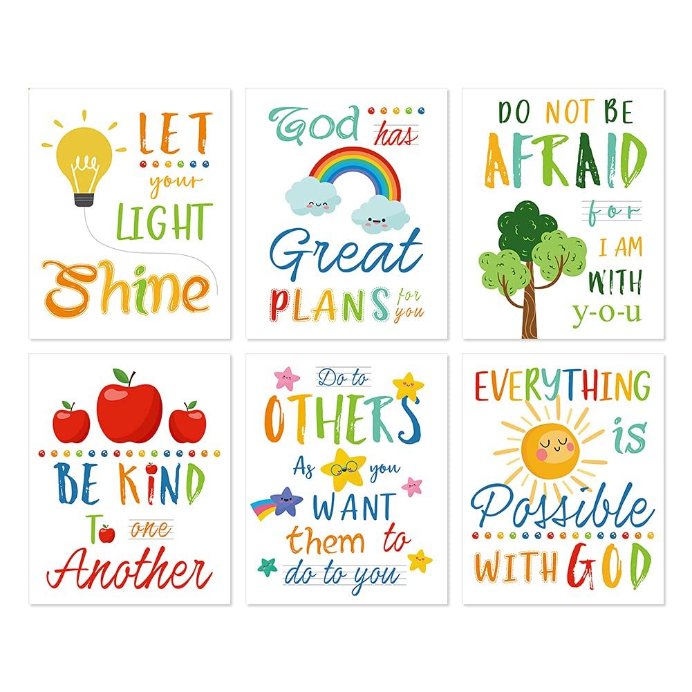 gallery_0