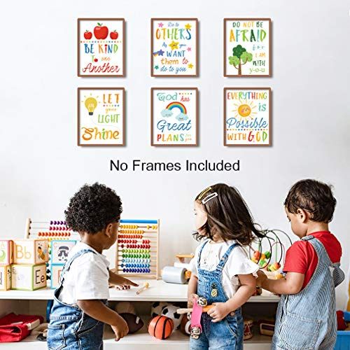 gallery_1