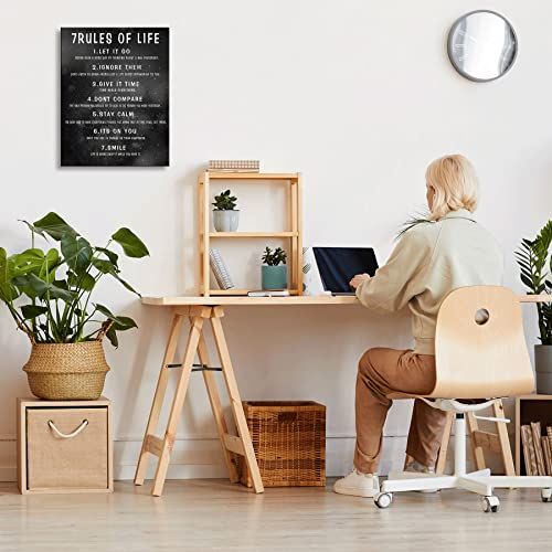 gallery_2