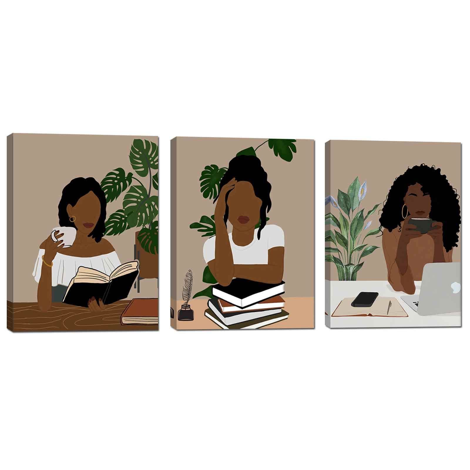 gallery_0