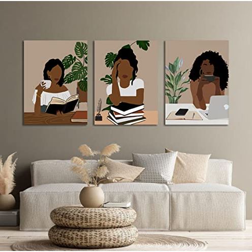 gallery_1