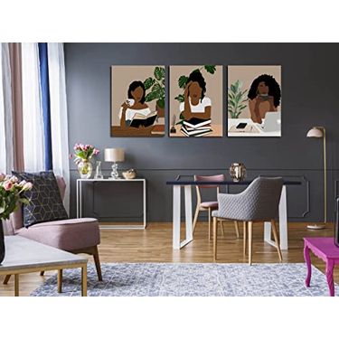 gallery_2