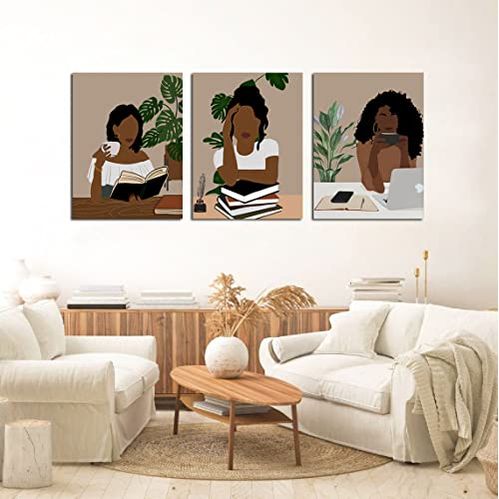 gallery_3