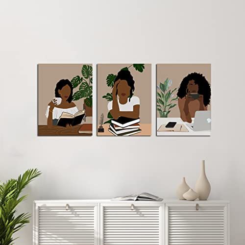 gallery_4