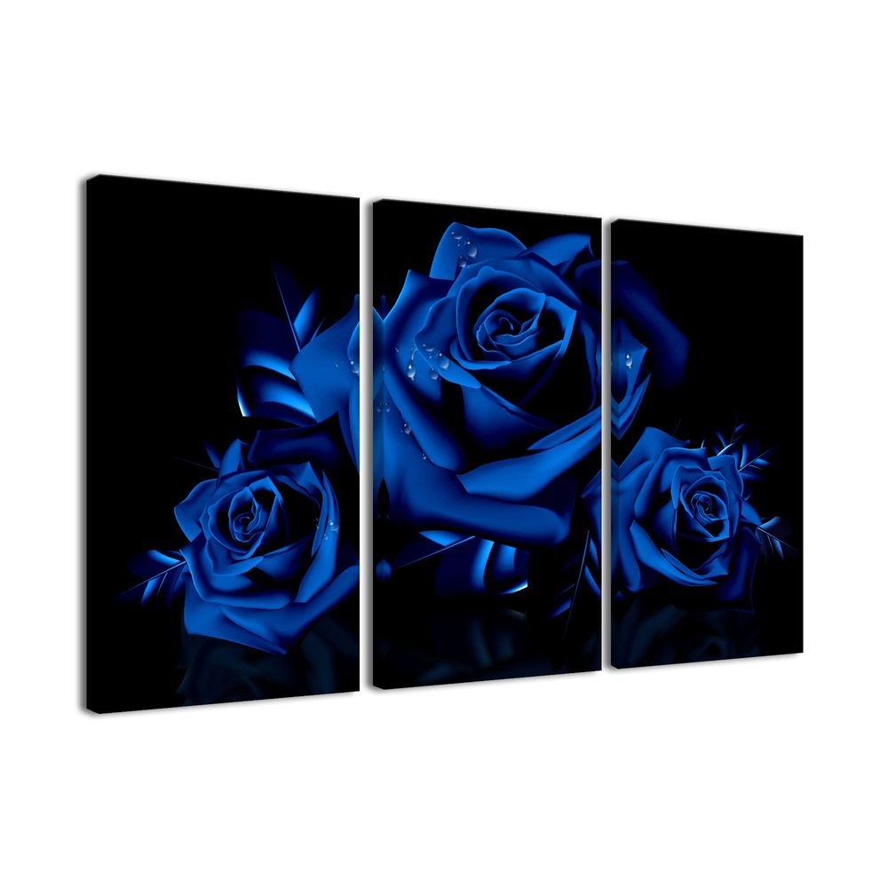 gallery_0