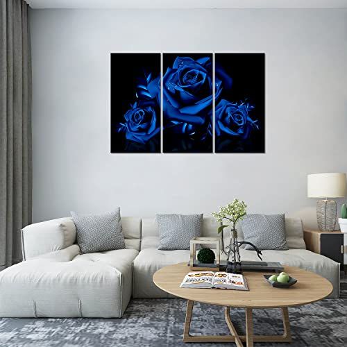 gallery_1