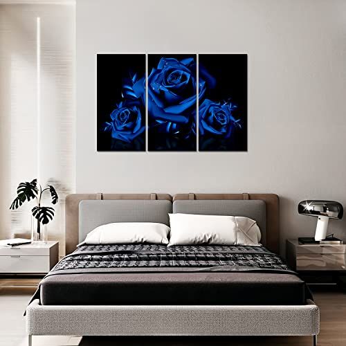 gallery_2