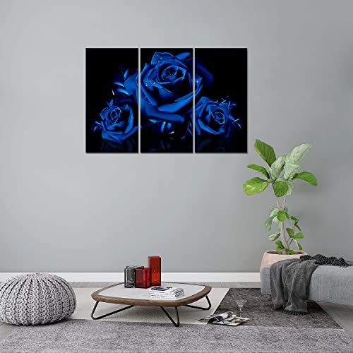 gallery_3