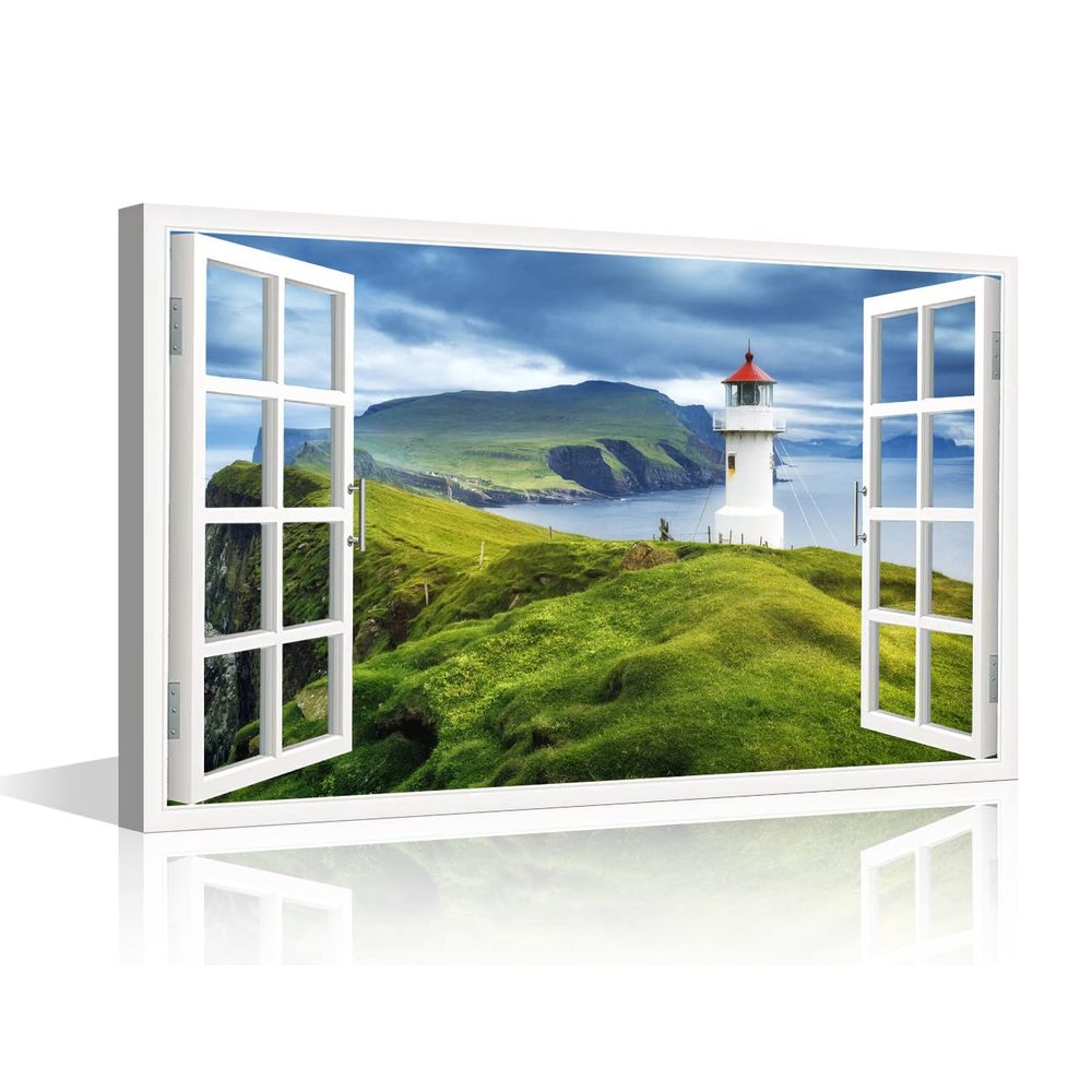 gallery_0