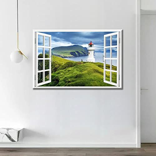 gallery_1