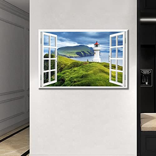 gallery_2