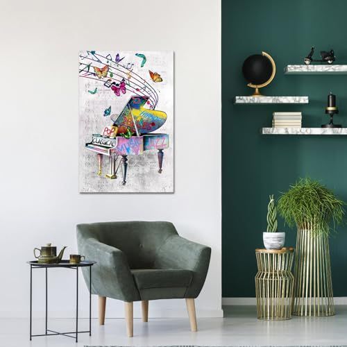 gallery_1