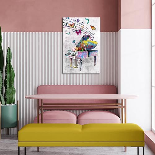 gallery_2