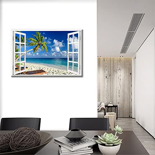 gallery_1
