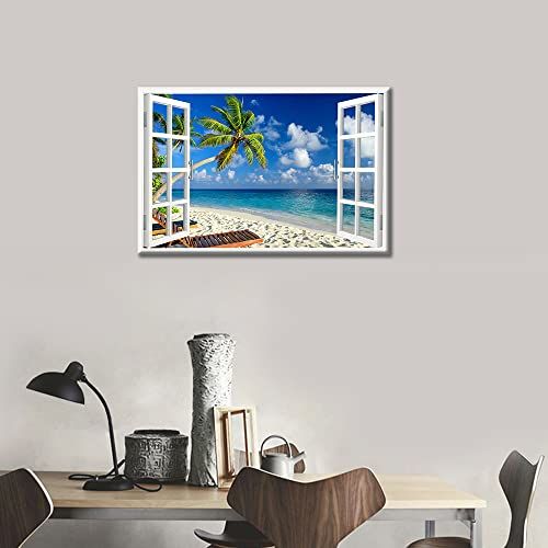 gallery_2