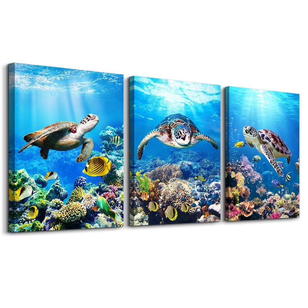 gallery_0