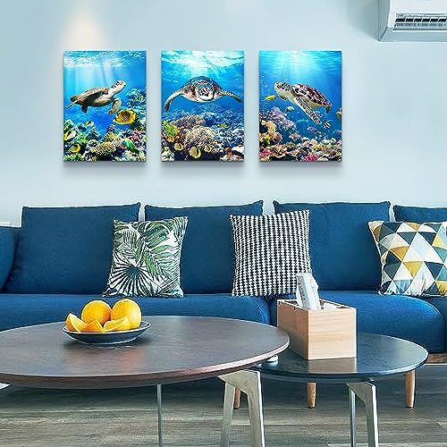 gallery_1