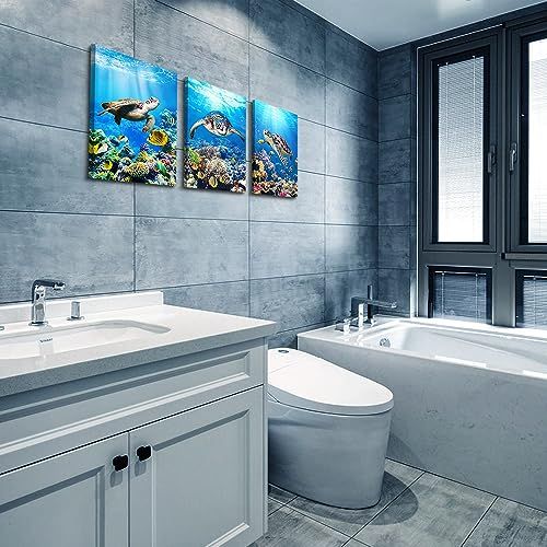 gallery_2