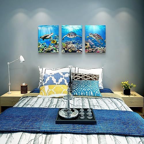 gallery_3