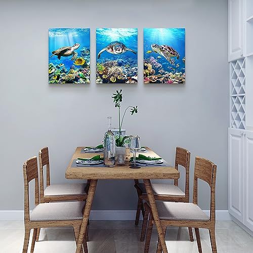 gallery_4