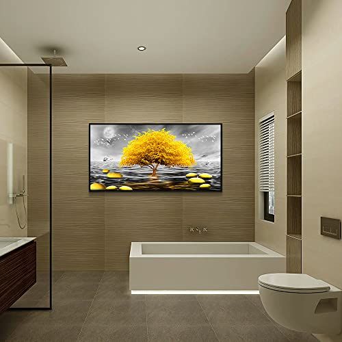 gallery_1