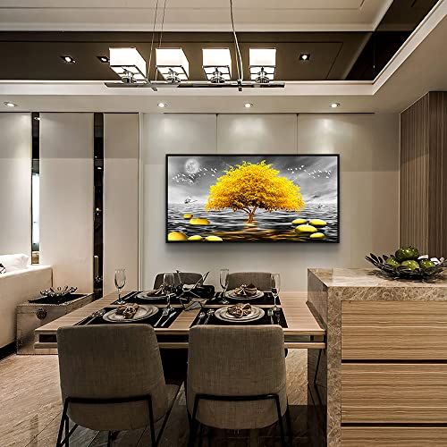 gallery_2