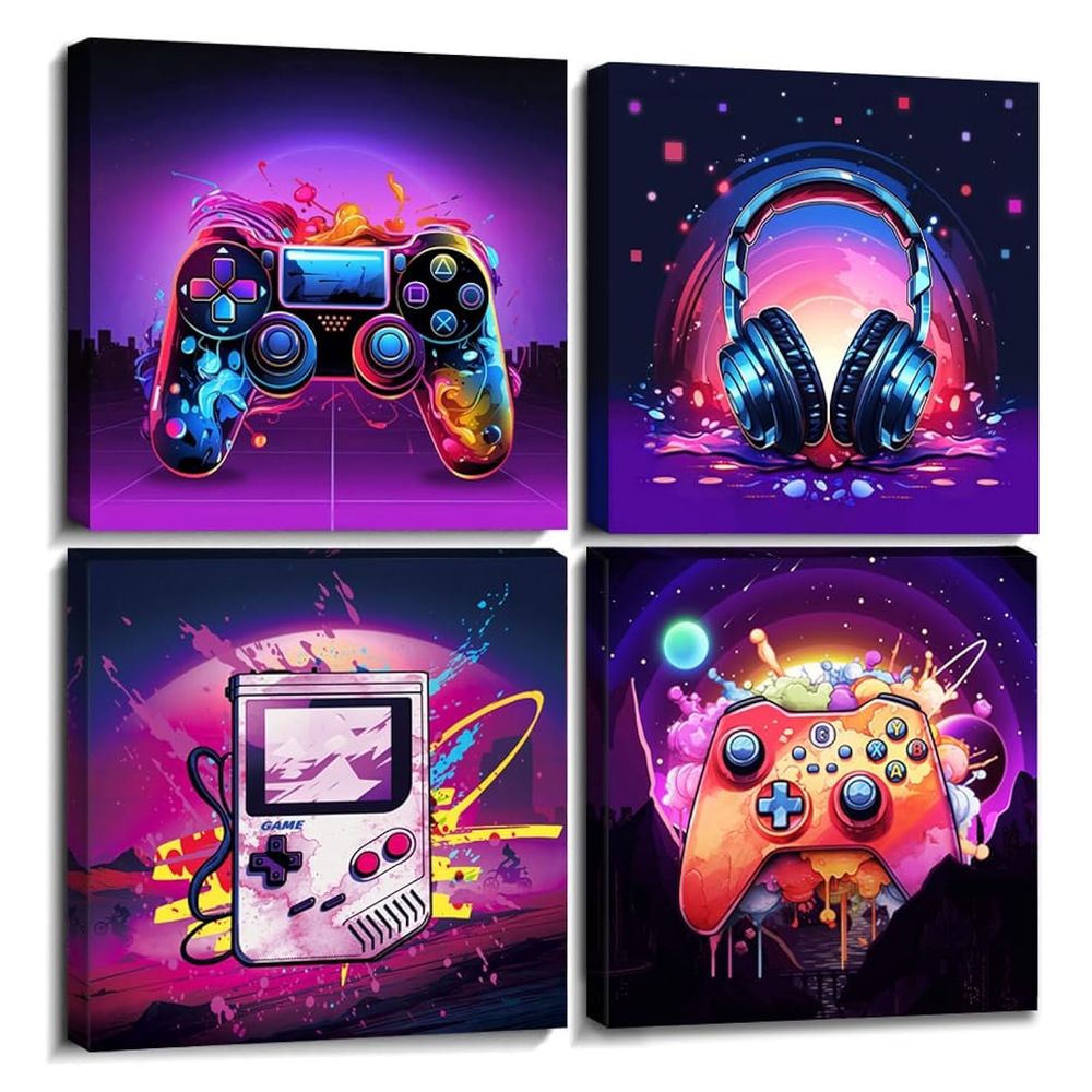 gallery_0