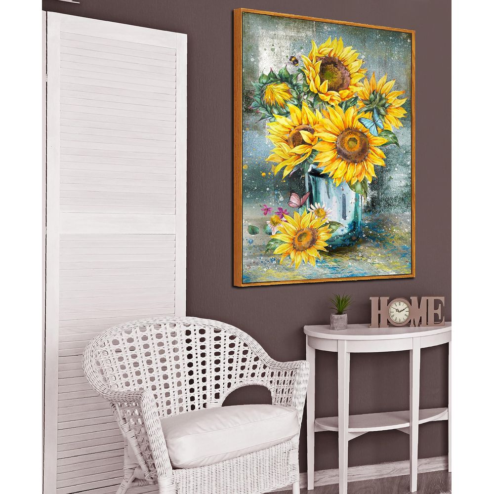 gallery_0