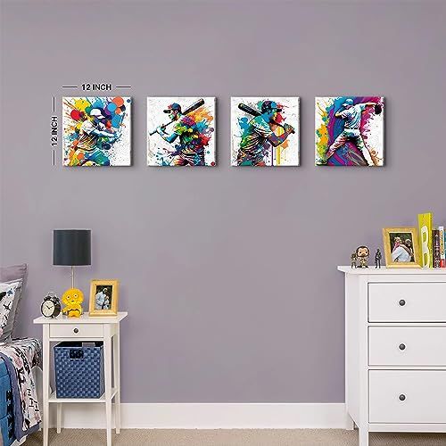 gallery_1