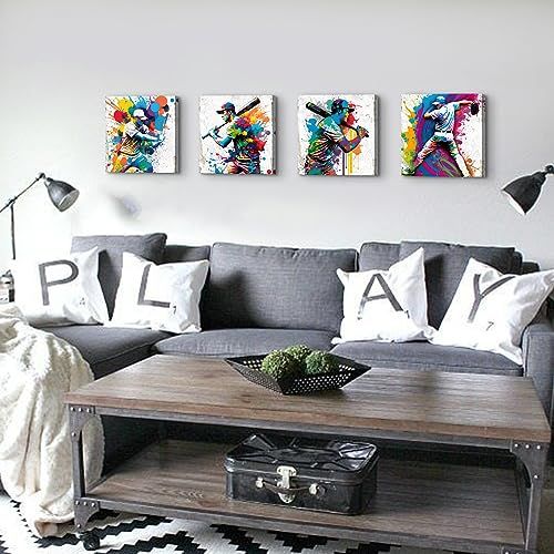 gallery_2