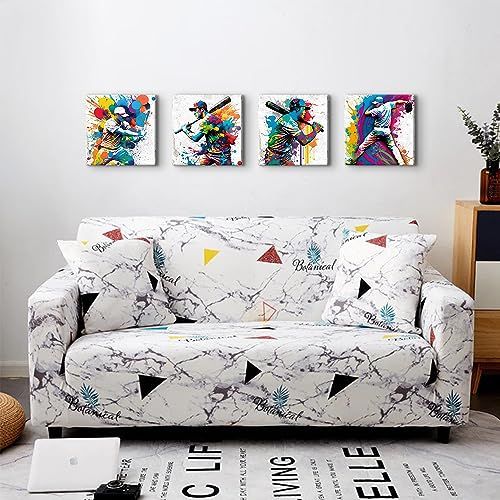 gallery_3