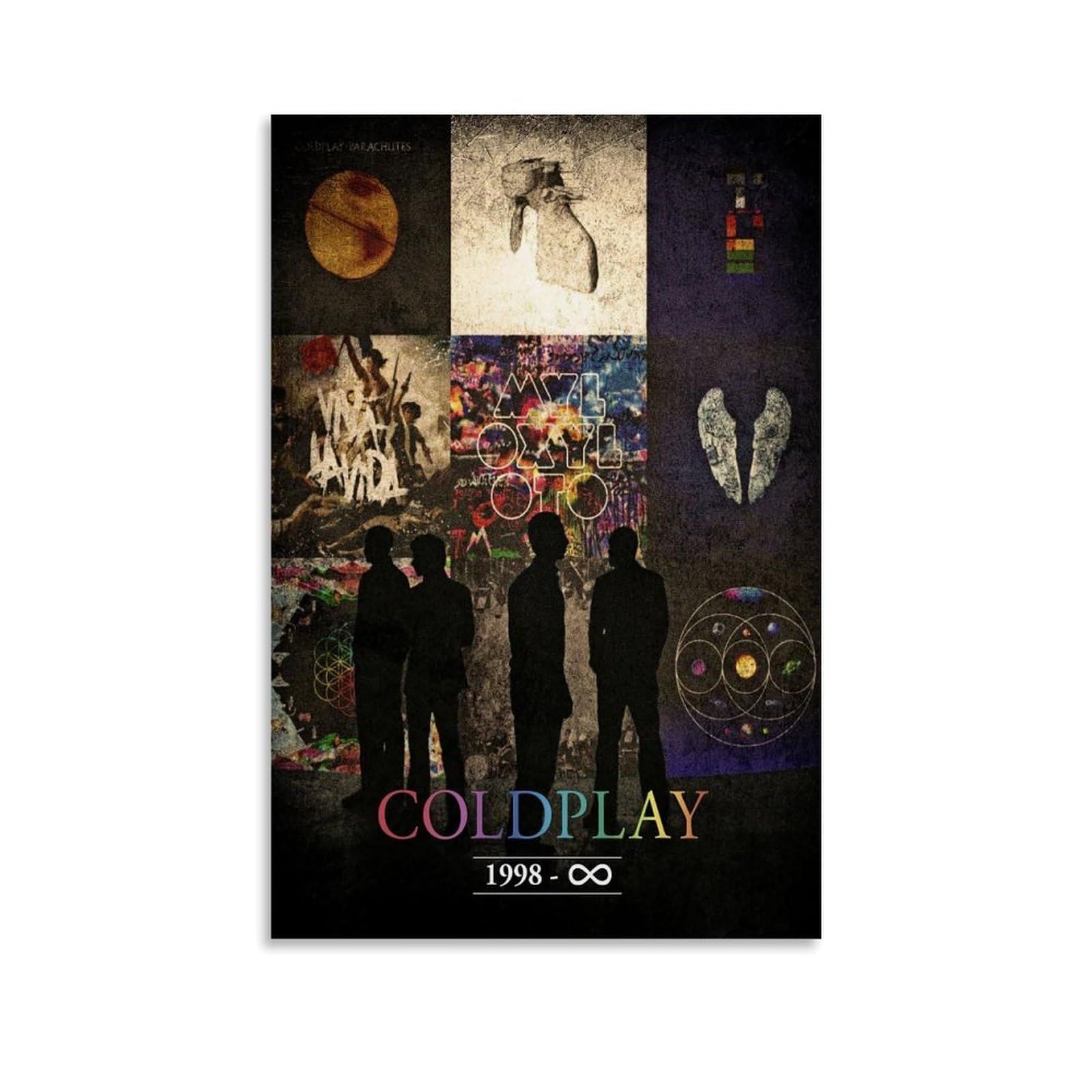 gallery_0