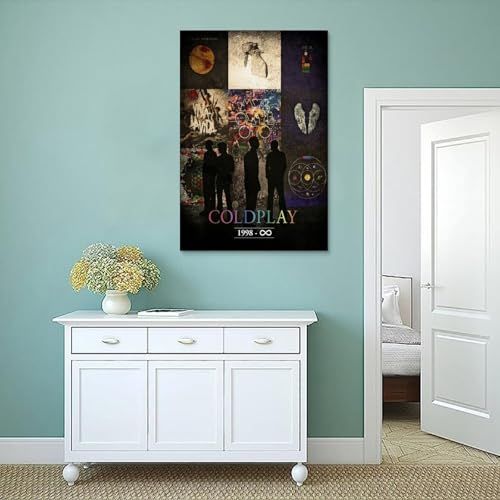 gallery_1