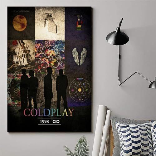 gallery_2
