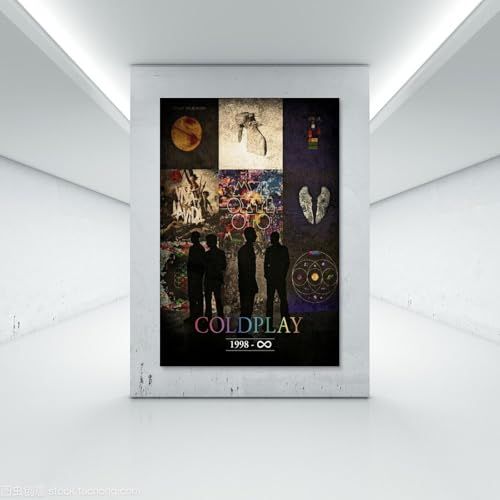 gallery_3