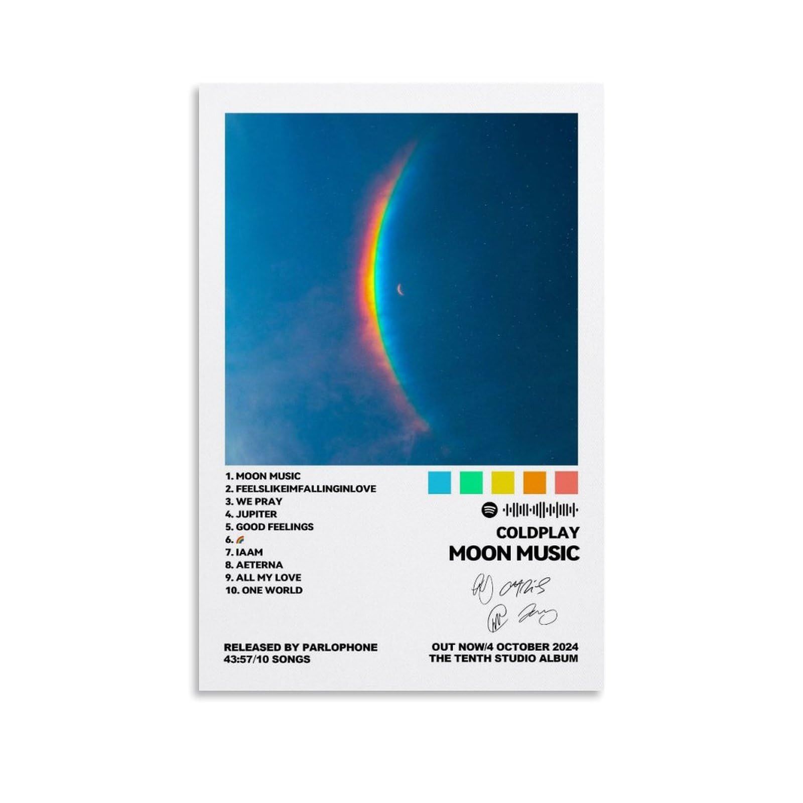 gallery_0