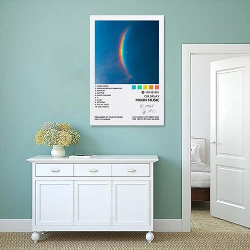 gallery_1