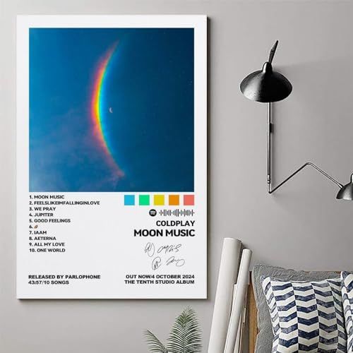gallery_2