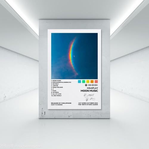 gallery_3