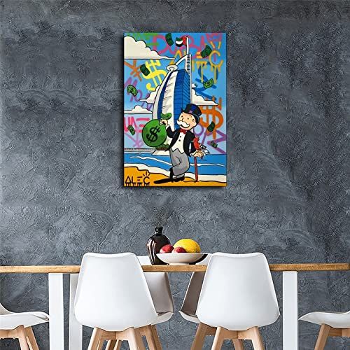 gallery_1