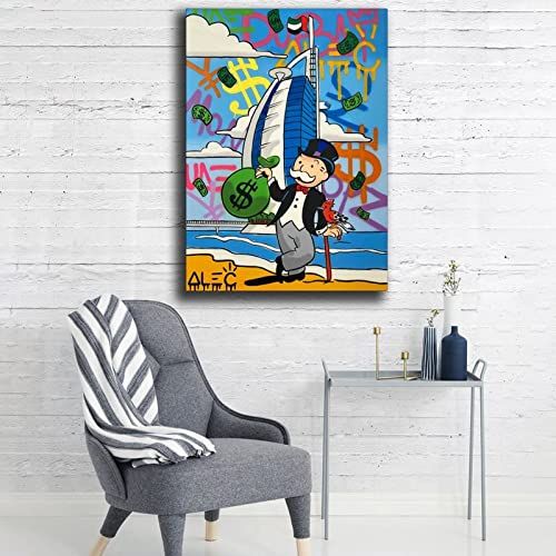 gallery_2