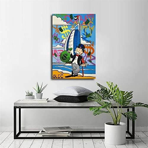 gallery_3