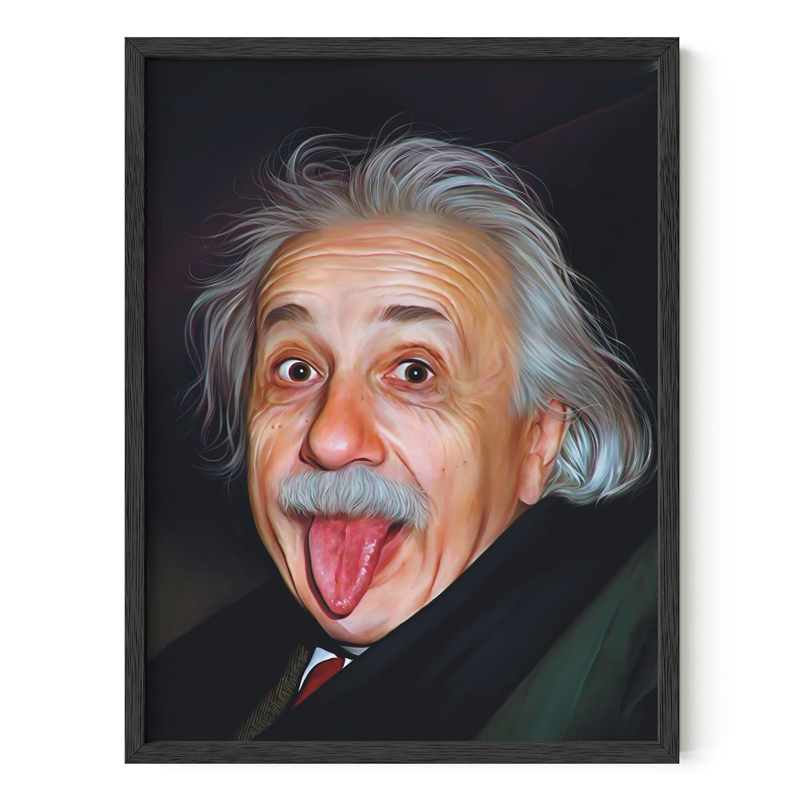 gallery_0