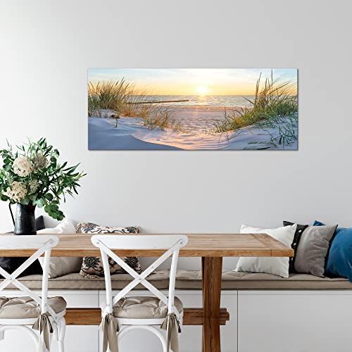 gallery_1