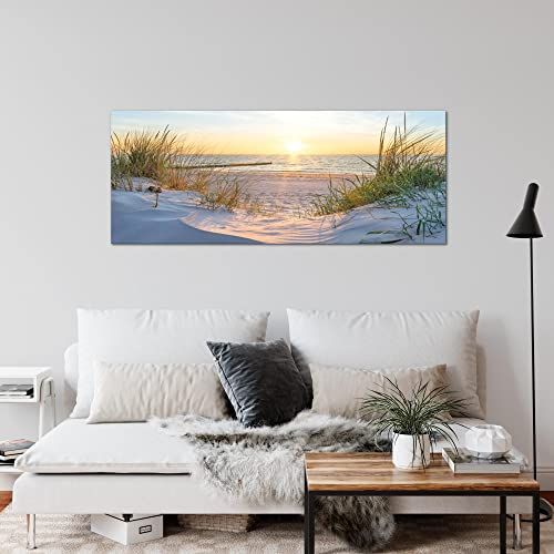 gallery_2